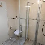 Dornbusch Mit Blick Aufs Steinhuder Meer, Parkplatz Inklusive Apartamento Steinhude