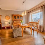 Apartamento Dornbusch Mit Blick Aufs Steinhuder Meer, Parkplatz Inklusive